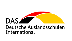 dsg-scuola-germanica–DAS-logo